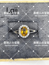 画像をギャラリービューアに読み込む, lgjj - 貴婦人の宝箱