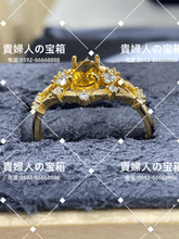 画像をギャラリービューアに読み込む, lgjk - 貴婦人の宝箱