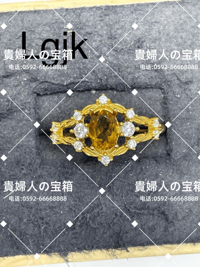 lgjk - 貴婦人の宝箱