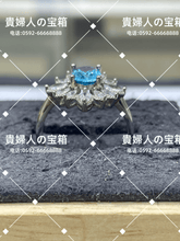 画像をギャラリービューアに読み込む, lgkb - 貴婦人の宝箱