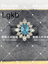 画像をギャラリービューアに読み込む, lgkb - 貴婦人の宝箱