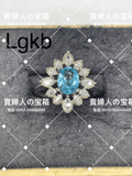lgkb
