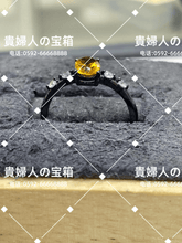 画像をギャラリービューアに読み込む, lgkc - 貴婦人の宝箱