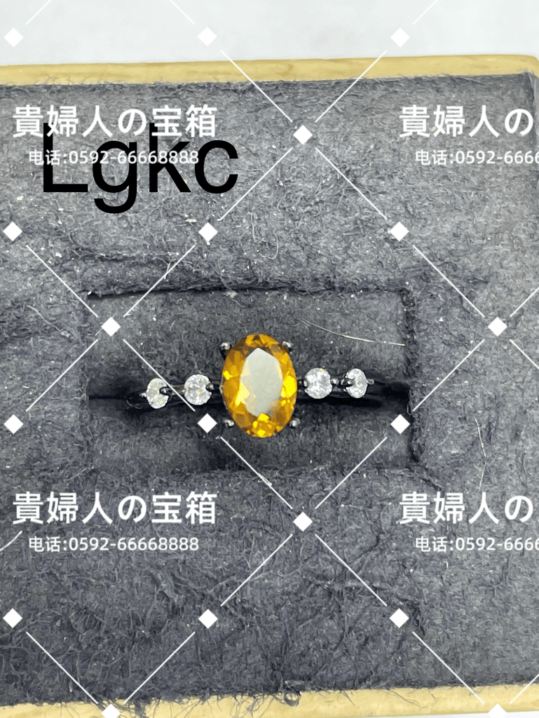 lgkc - 貴婦人の宝箱