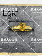 画像をギャラリービューアに読み込む, lgkf - 貴婦人の宝箱
