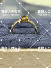 画像をギャラリービューアに読み込む, lgkf - 貴婦人の宝箱
