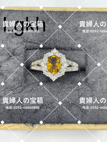 lgkh - 貴婦人の宝箱