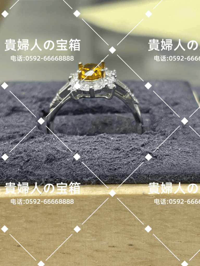 lgkj - 貴婦人の宝箱