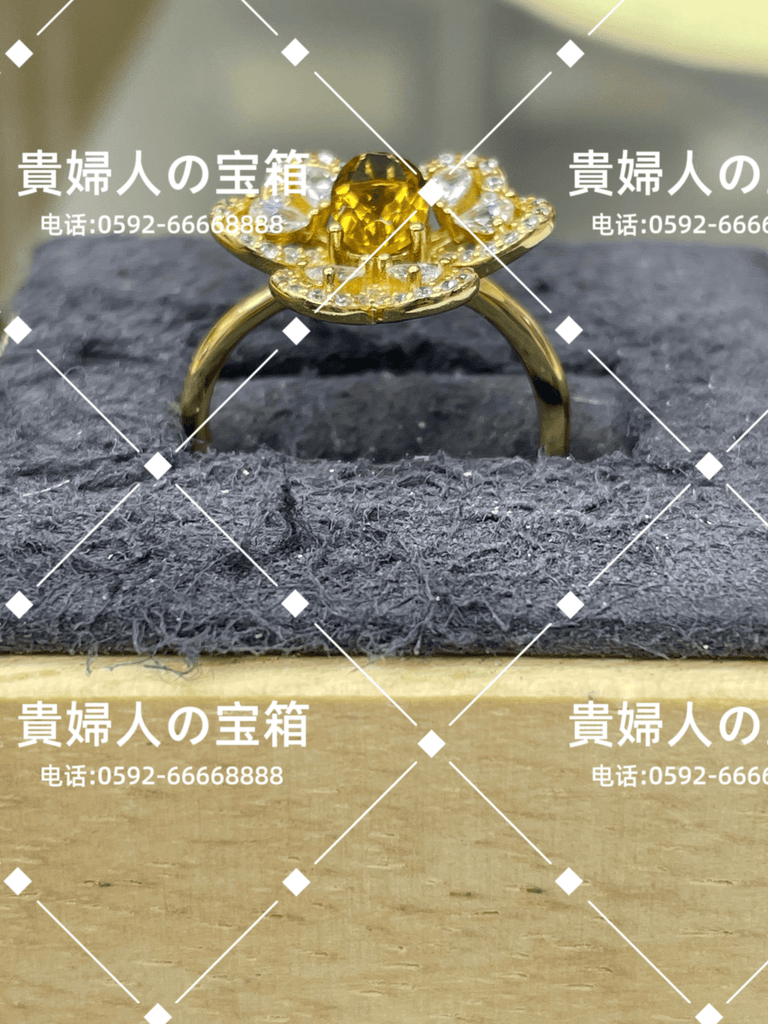 lgkq - 貴婦人の宝箱