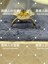 画像をギャラリービューアに読み込む, lgkq - 貴婦人の宝箱