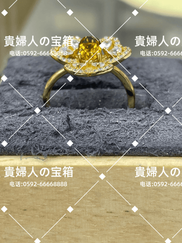 lgkq - 貴婦人の宝箱