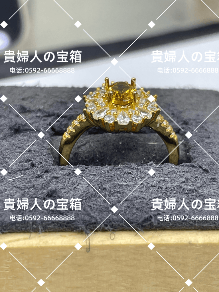 lgqa - 貴婦人の宝箱