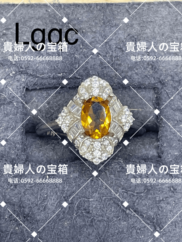 lgqc - 貴婦人の宝箱