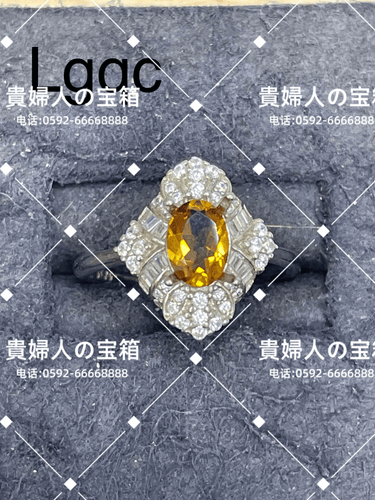 lgqc - 貴婦人の宝箱
