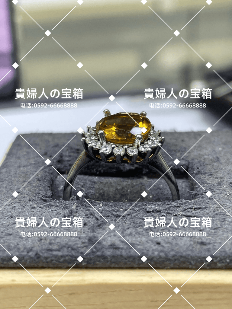 lgqc - 貴婦人の宝箱