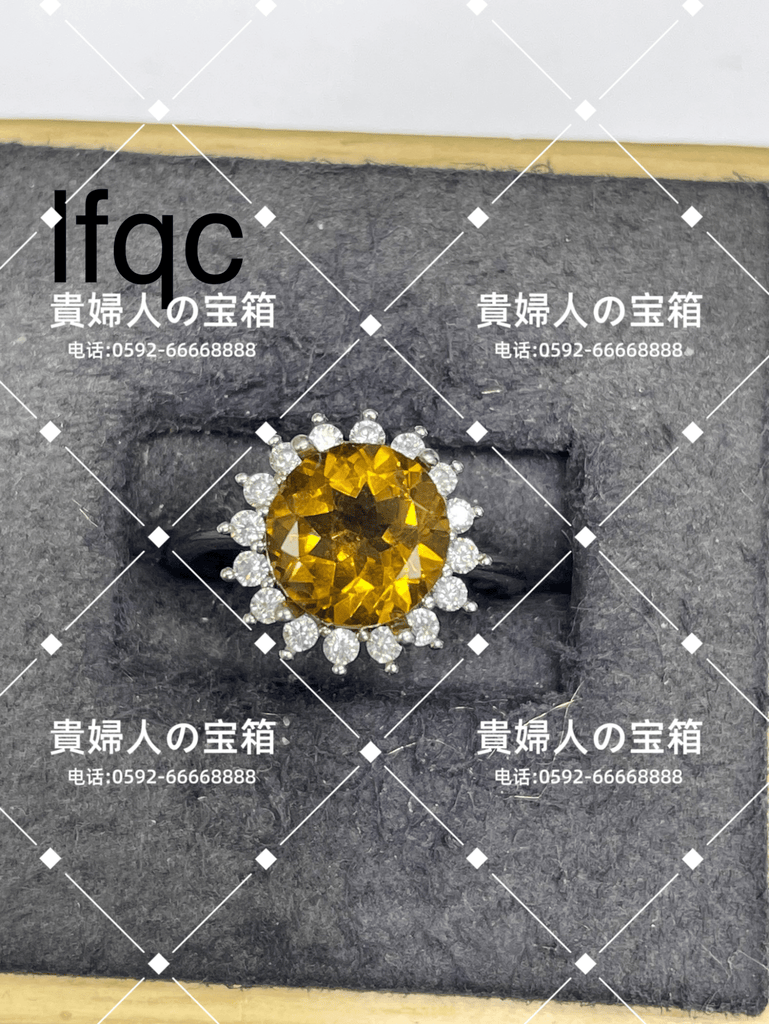 lgqc - 貴婦人の宝箱