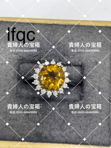 lgqc - 貴婦人の宝箱