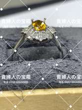 画像をギャラリービューアに読み込む, lgqc - 貴婦人の宝箱