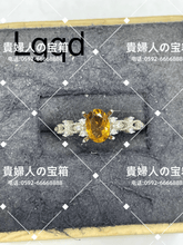 画像をギャラリービューアに読み込む, lgqd - 貴婦人の宝箱