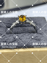 画像をギャラリービューアに読み込む, lgqd - 貴婦人の宝箱