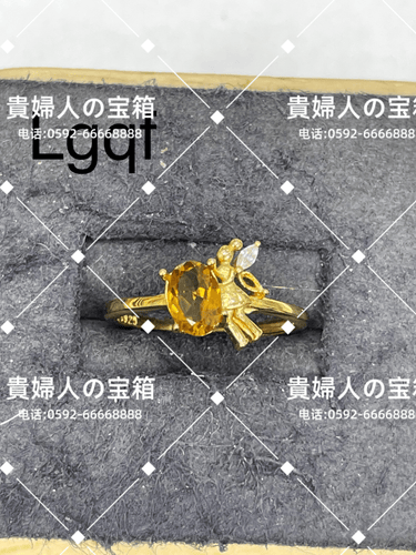 lgqf - 貴婦人の宝箱