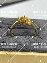 画像をギャラリービューアに読み込む, lgqf - 貴婦人の宝箱