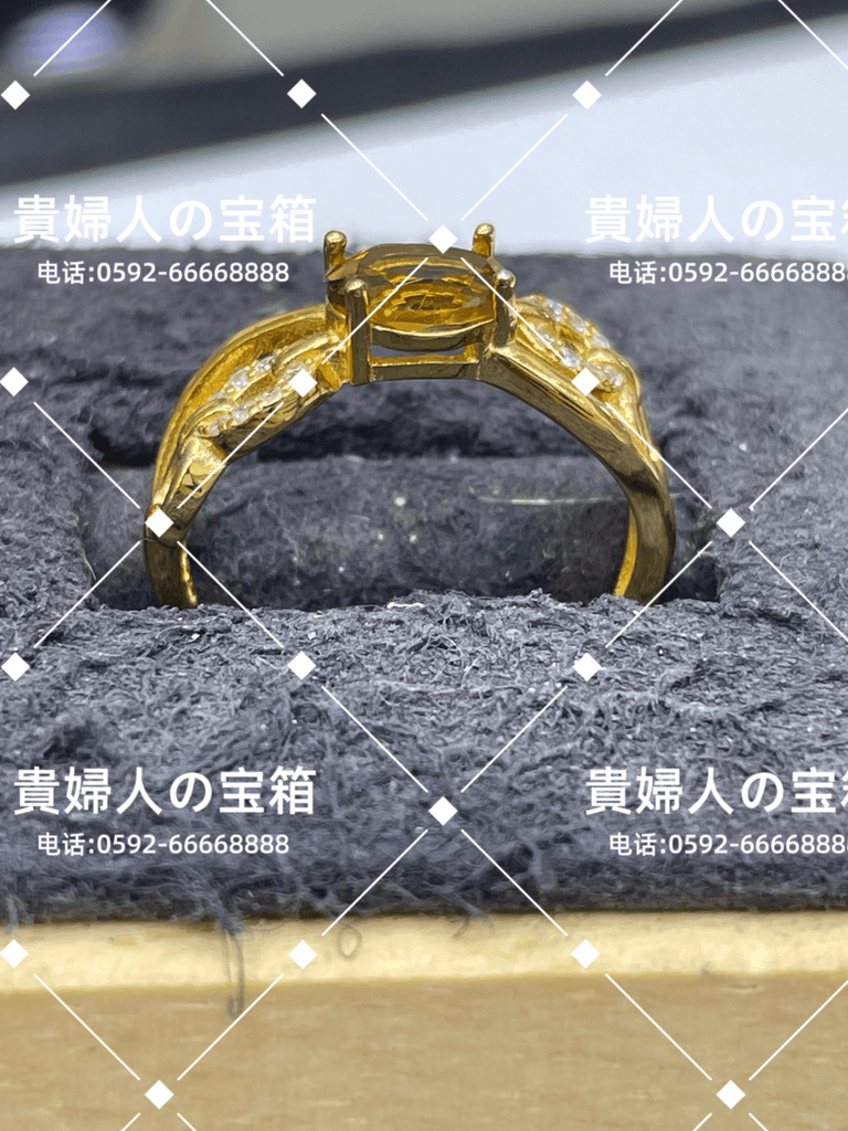lgqg - 貴婦人の宝箱