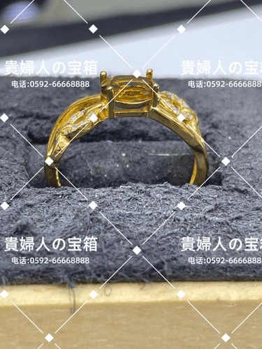 lgqg - 貴婦人の宝箱