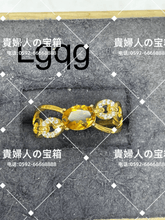 画像をギャラリービューアに読み込む, lgqg - 貴婦人の宝箱