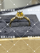 画像をギャラリービューアに読み込む, lgqh - 貴婦人の宝箱