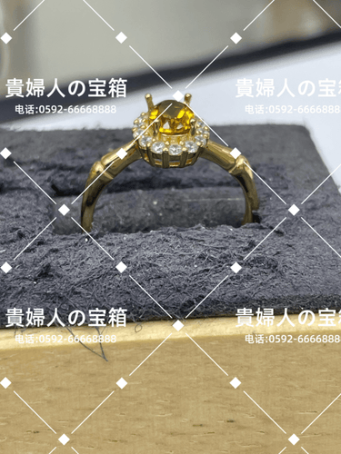 lgqh - 貴婦人の宝箱