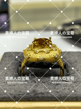 画像をギャラリービューアに読み込む, lgqh - 貴婦人の宝箱