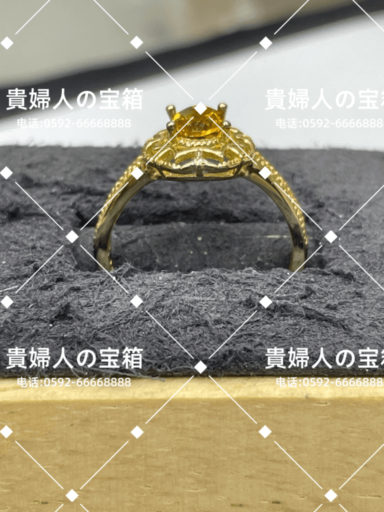 lgqj - 貴婦人の宝箱