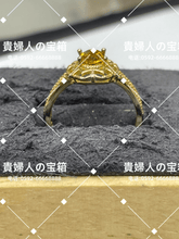 画像をギャラリービューアに読み込む, lgqj - 貴婦人の宝箱