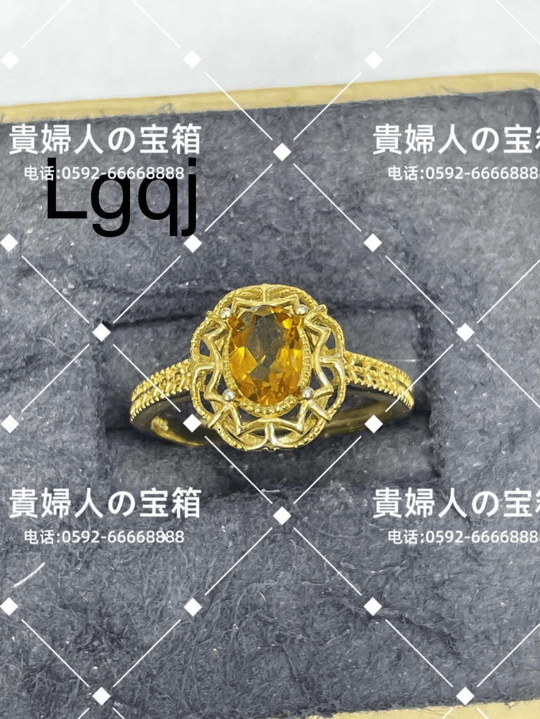 lgqj - 貴婦人の宝箱