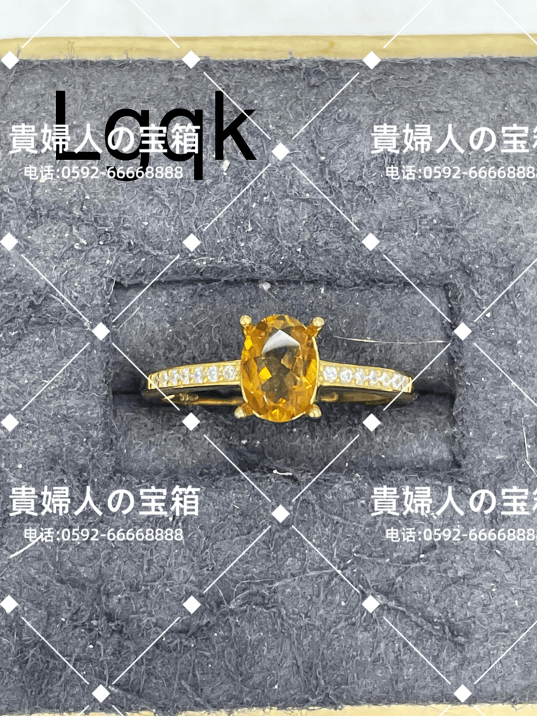 lgqk - 貴婦人の宝箱