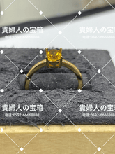 画像をギャラリービューアに読み込む, lgqk - 貴婦人の宝箱