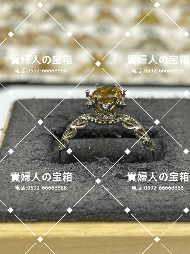 lhaa - 貴婦人の宝箱