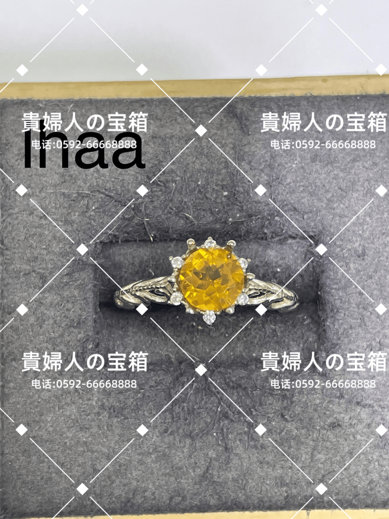 lhaa - 貴婦人の宝箱