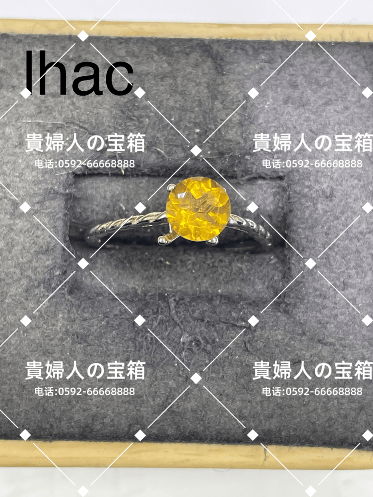 lhac - 貴婦人の宝箱