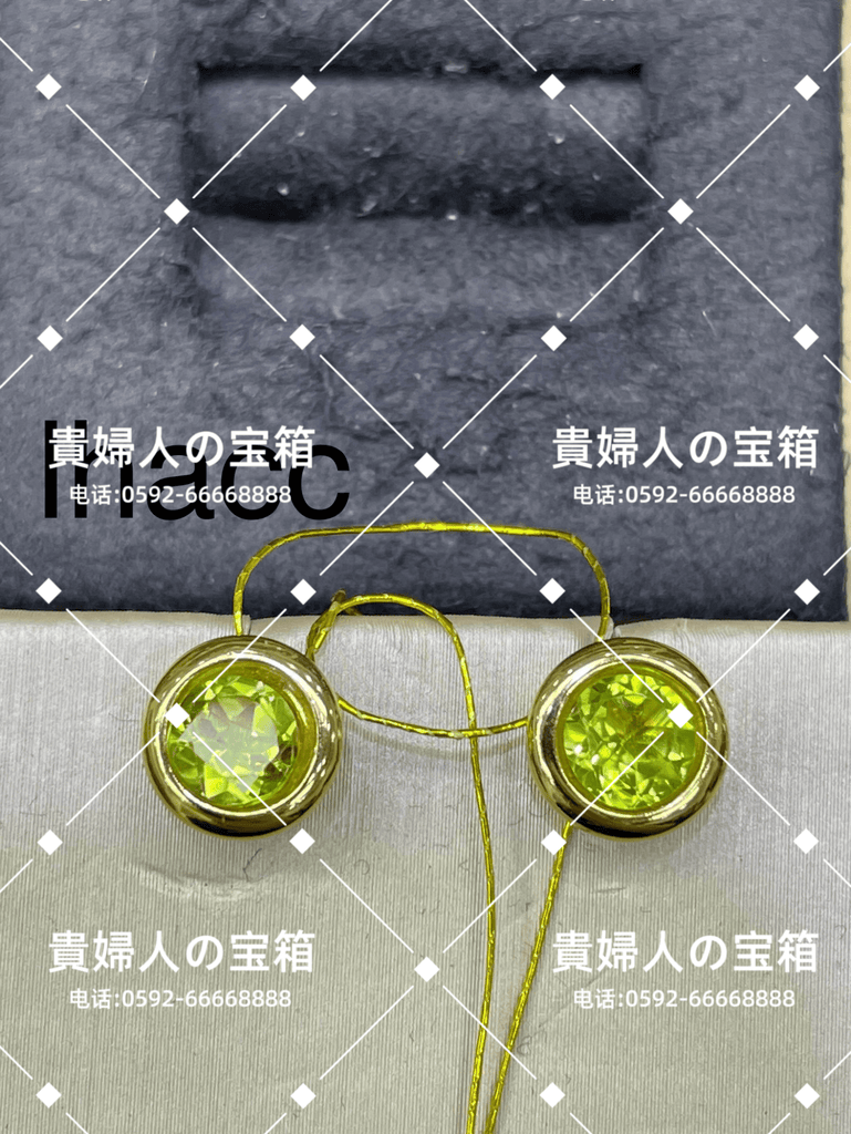 lhacc - 貴婦人の宝箱