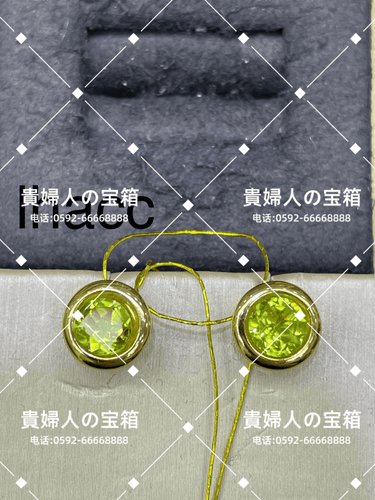 lhacc - 貴婦人の宝箱