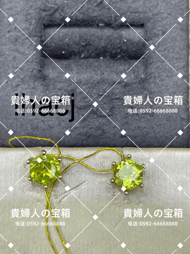 lhacj - 貴婦人の宝箱