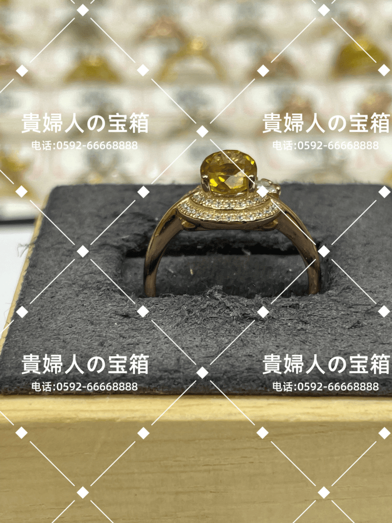 lhad - 貴婦人の宝箱