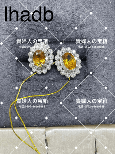 lhadb - 貴婦人の宝箱