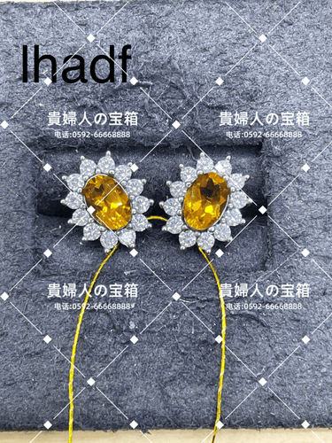 lhadf - 貴婦人の宝箱