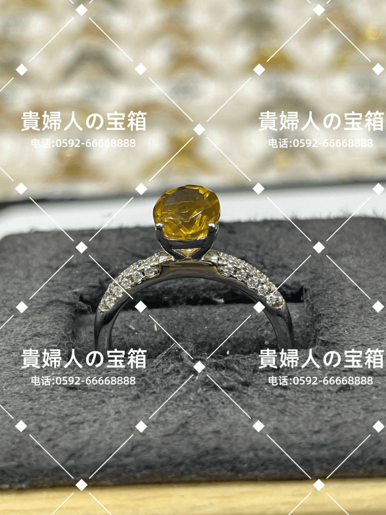 lhaf - 貴婦人の宝箱