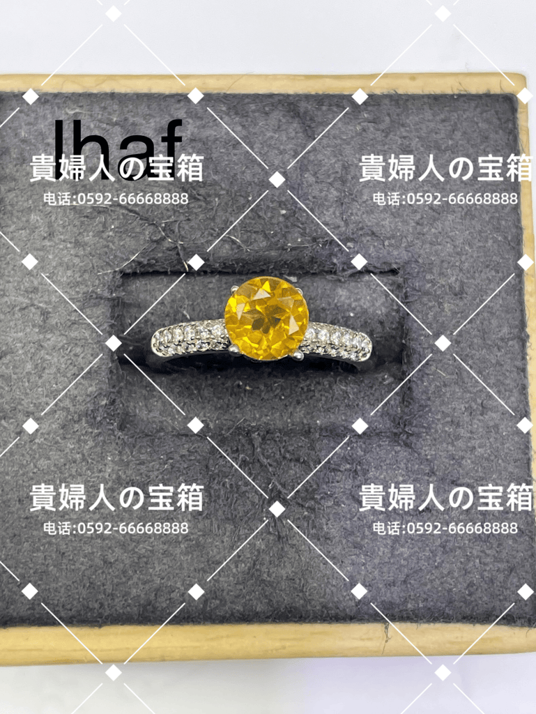 lhaf - 貴婦人の宝箱