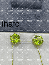 画像をギャラリービューアに読み込む, lhafc - 貴婦人の宝箱