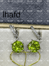 画像をギャラリービューアに読み込む, lhafd - 貴婦人の宝箱